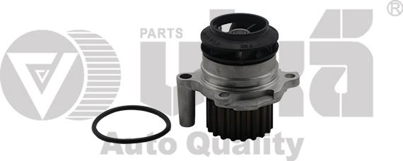 Vika 11210829901 - Водяний насос autodetail.com.ua