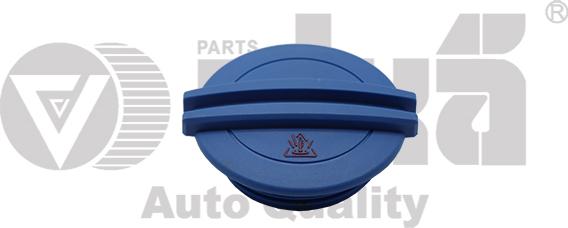 Vika 11211833101 - Запірна кришка, бак охолоджувальної рідини autodetail.com.ua