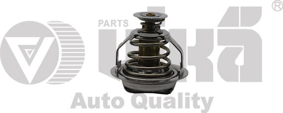 Vika 11211825801 - Термостат, охолоджувальна рідина autodetail.com.ua