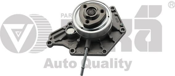 Vika 11211791901 - Водяний насос autodetail.com.ua