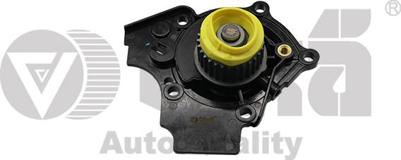 Vika 11211798801 - Водяний насос autodetail.com.ua
