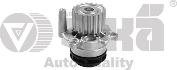 Vika 11211778901 - Водяний насос autodetail.com.ua