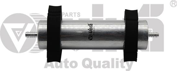 Vika 11270913001 - Фільтр палива autodetail.com.ua
