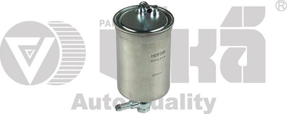 Vika 11271694801 - Фільтр палива autodetail.com.ua