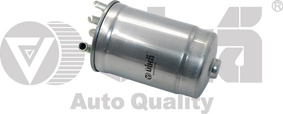Vika 11271694701 - Фільтр палива autodetail.com.ua