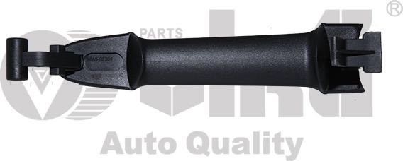 Vika 88431605801 - Ручка дверей autodetail.com.ua
