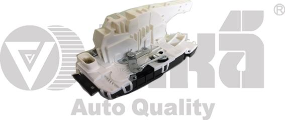 Vika 88431638501 - Дверний замок autodetail.com.ua