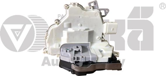 Vika 88391809401 - Дверний замок autodetail.com.ua