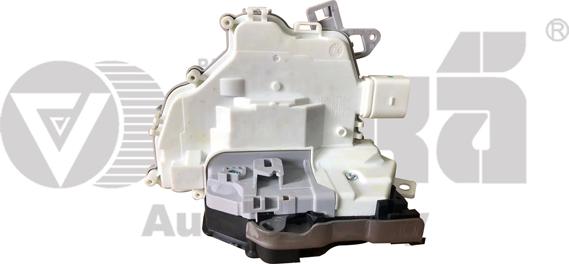 Vika 88391809801 - Дверний замок autodetail.com.ua