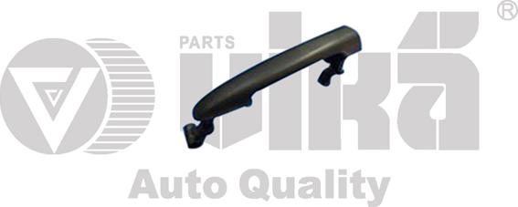 Vika 88371605501 - Ручка дверей autodetail.com.ua