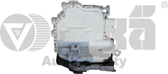 Vika 88371814701 - Дверний замок autodetail.com.ua