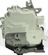 Vika 88371827301 - Дверний замок autodetail.com.ua