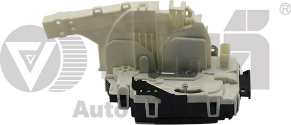 Vika 88371797701 - Дверний замок autodetail.com.ua