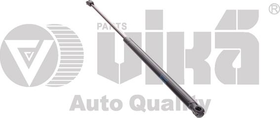 Vika 88230980601 - Газова пружина, кришка капота autodetail.com.ua
