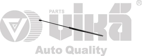 Vika 88230125501 - Газова пружина, кришка капота autodetail.com.ua