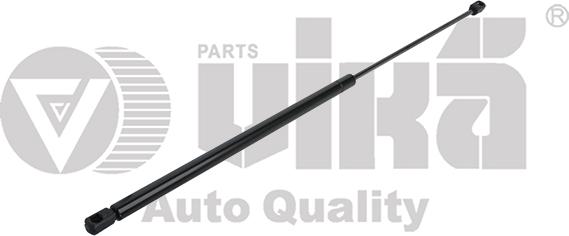 Vika 88231807501 - Газова пружина, кришка капота autodetail.com.ua