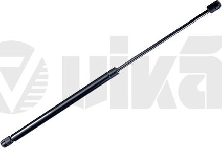 Vika 88271803201 - Газова пружина, багажник/кузов autodetail.com.ua