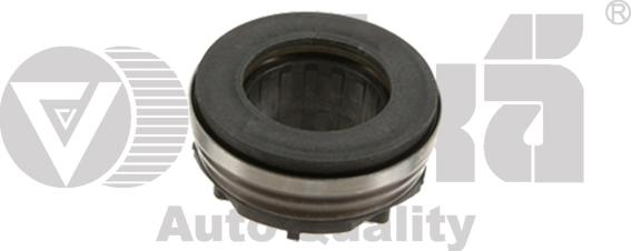 Vika 31410034601 - Підшипник вимкнення зчеплення autodetail.com.ua