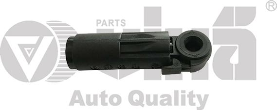 Vika 33251784601 - Тросовий привод, коробка передач autodetail.com.ua