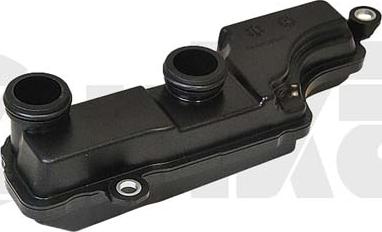 Vika 33251785901 - Оливний фільтр autodetail.com.ua