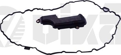 Vika 33251786001 - Оливний фільтр autodetail.com.ua