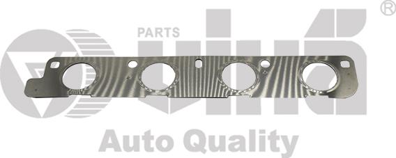 Vika 22530954901 - Ущільнення, випускний колектор autodetail.com.ua