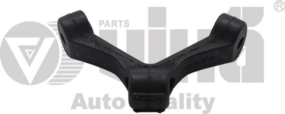 Vika 22530843501 - Кронштейн, глушник autodetail.com.ua