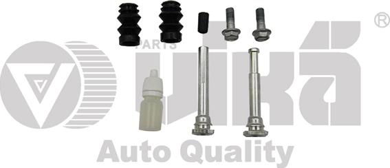 Vika K61578801 - Ремонтний комплект, гальмівний супорт autodetail.com.ua
