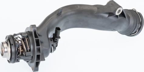 WAHLER 410465.103D - Термостат, охолоджувальна рідина autodetail.com.ua