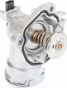 WAHLER 410403.92D - Термостат, охолоджувальна рідина autodetail.com.ua