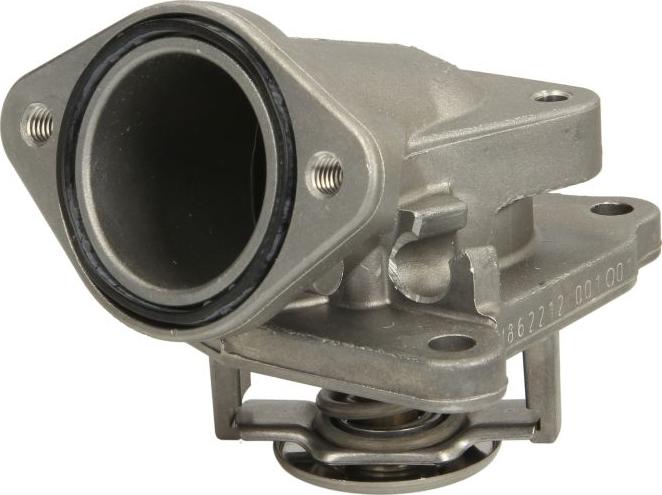 WAHLER 410055.87D - Термостат, охолоджувальна рідина autodetail.com.ua