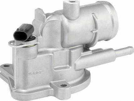 WAHLER 410171.87D - Термостат, охолоджувальна рідина autodetail.com.ua