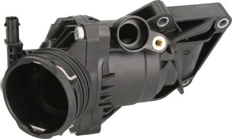 WAHLER 410390.103D - Термостат, охолоджувальна рідина autodetail.com.ua