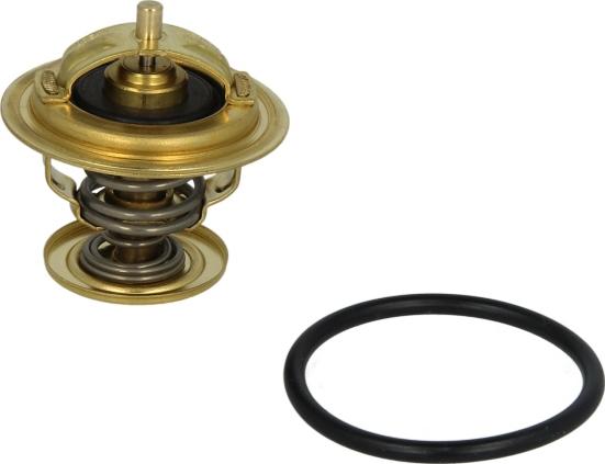WAHLER 4253.87D - Термостат, охолоджувальна рідина autodetail.com.ua