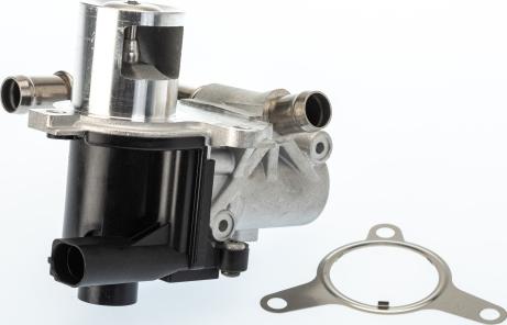 WAHLER 710965D - Клапан системи рециркуляції ВГ autodetail.com.ua