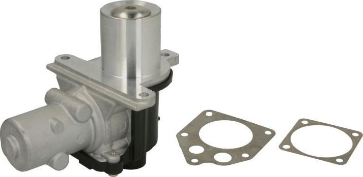 WAHLER 710928D - Клапан системи рециркуляції ВГ autodetail.com.ua
