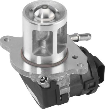 WAHLER 710095D - Клапан системи рециркуляції ВГ autodetail.com.ua