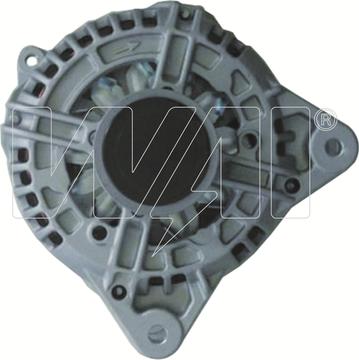 WAI 20411N - Генератор autodetail.com.ua