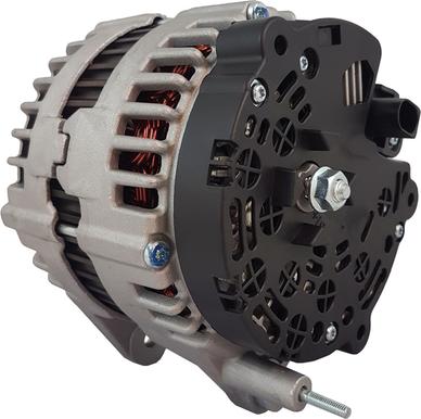 WAI 20017N - Генератор autodetail.com.ua