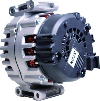 WAI 20737N - Генератор autodetail.com.ua