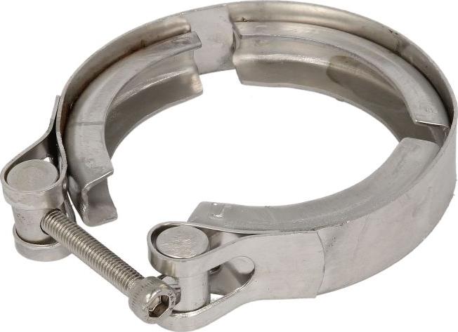 Walker 80411 - Фітинг, система відведення ВГ autodetail.com.ua