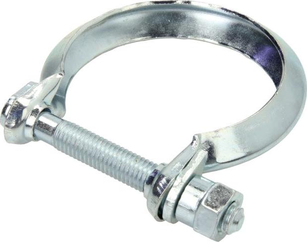 Walker 80438 - Фітинг, система відведення ВГ autodetail.com.ua