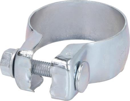 Walker 80169 - Фітинг, система відведення ВГ autodetail.com.ua
