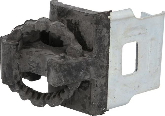 Walker 80345 - Кронштейн, глушник autodetail.com.ua