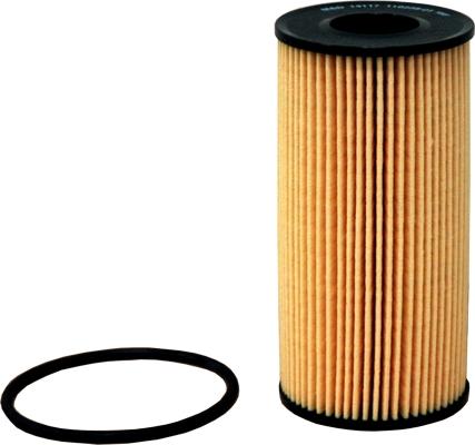 Maxgear OF-703 - Оливний фільтр autodetail.com.ua