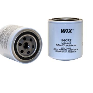WIX Filters 24072 - Фільтр охолоджувальної рідини autodetail.com.ua