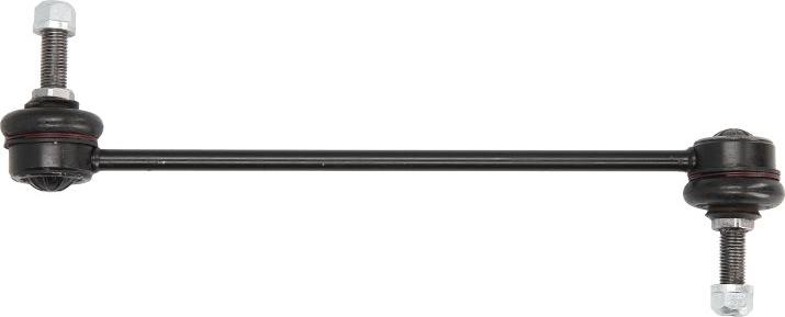 Yamato J61079YMT - Тяга/стійка, стабілізатор autodetail.com.ua