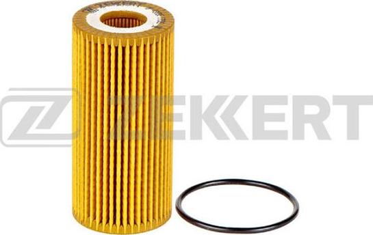 MASUMA MFC-E497 - Оливний фільтр autodetail.com.ua