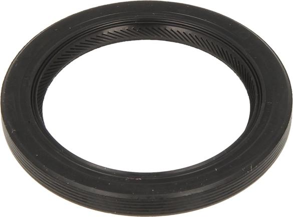 ZF 0734.300.296 - Комплект ущільнень, автоматична коробка передач autodetail.com.ua