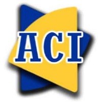 ACI-AVESA